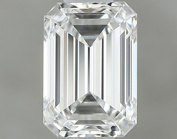 Emerald Diamond image