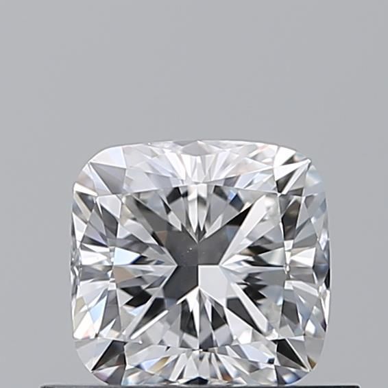 Cushion Diamond image