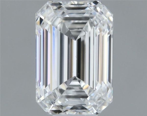 Emerald Diamond image