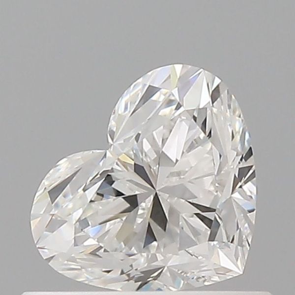Heart Diamond image