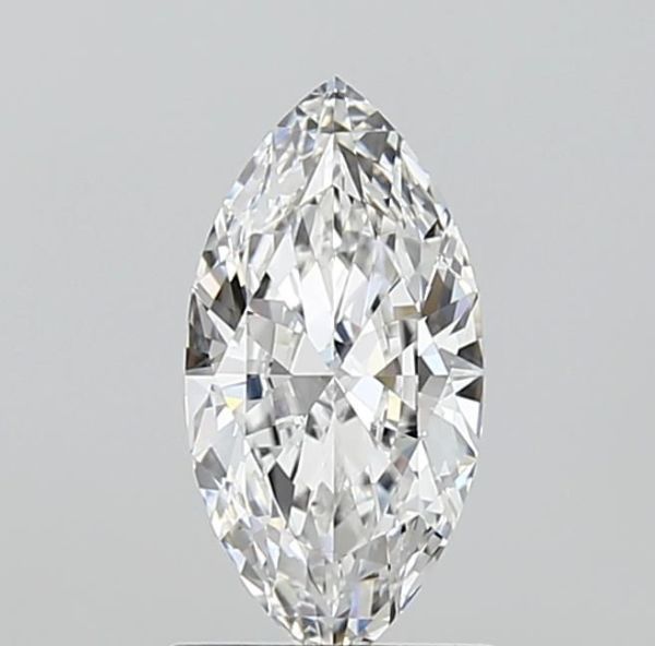 Marquise Diamond image