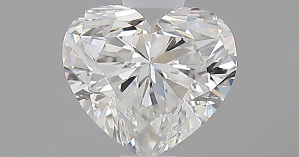 Heart Diamond image