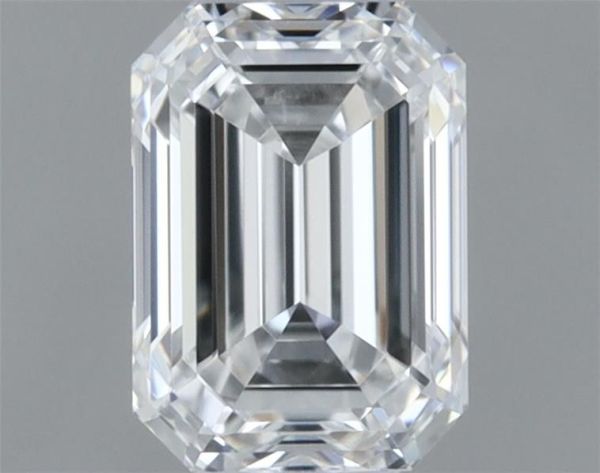 Emerald Diamond image