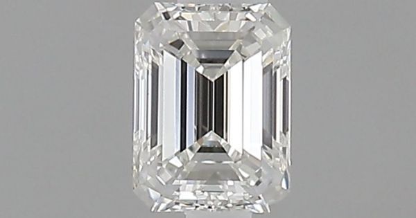 Emerald Diamond image