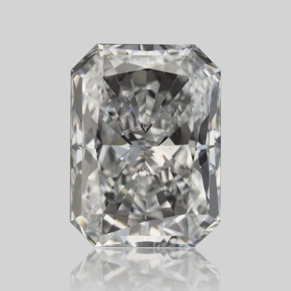 Radiant Diamond image