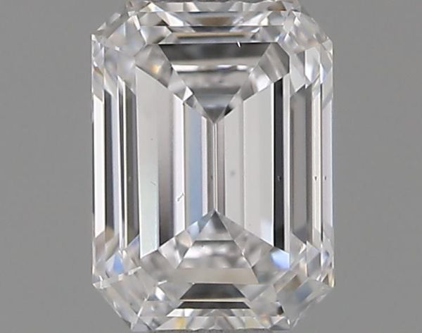 Emerald Diamond image