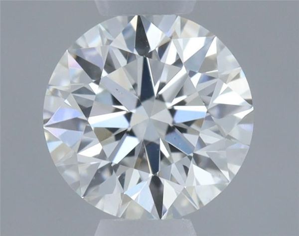 Round Diamond image
