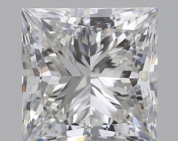 Princess Diamond image