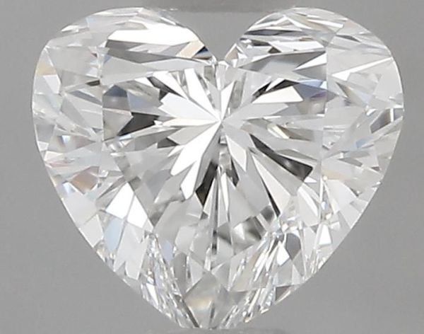 Heart Diamond image