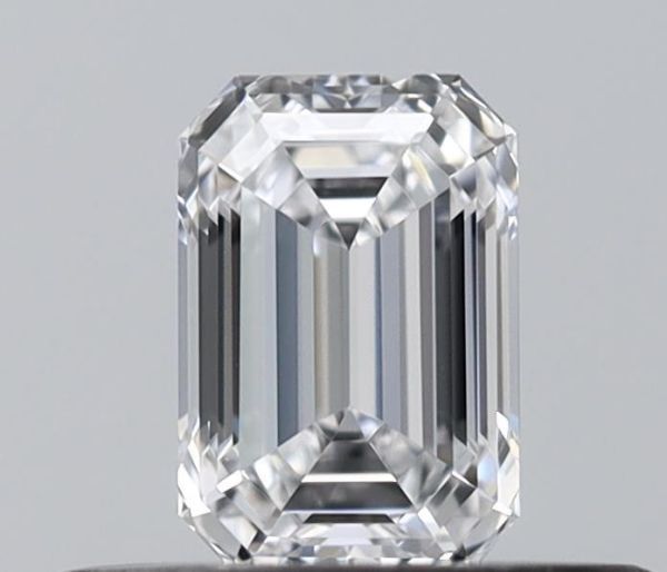Emerald Diamond image