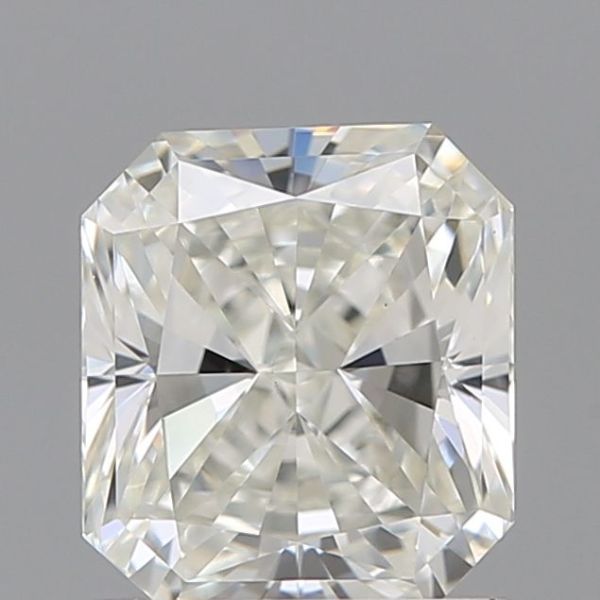 Radiant Diamond image