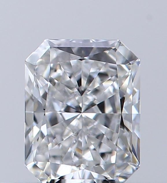 Radiant Diamond image