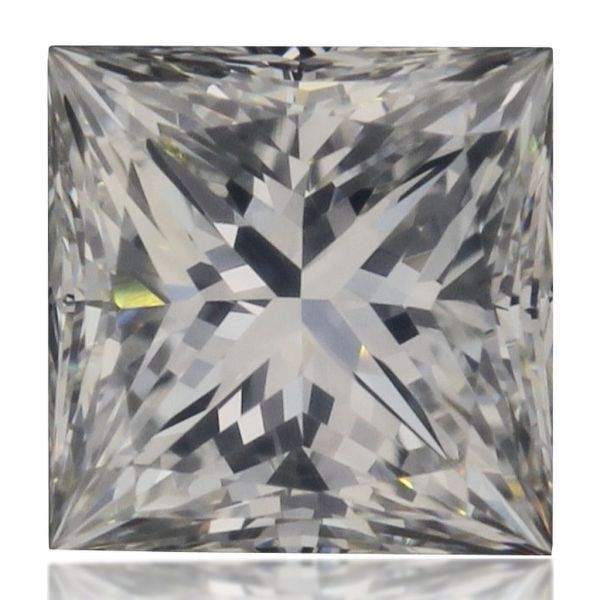Princess Diamond image