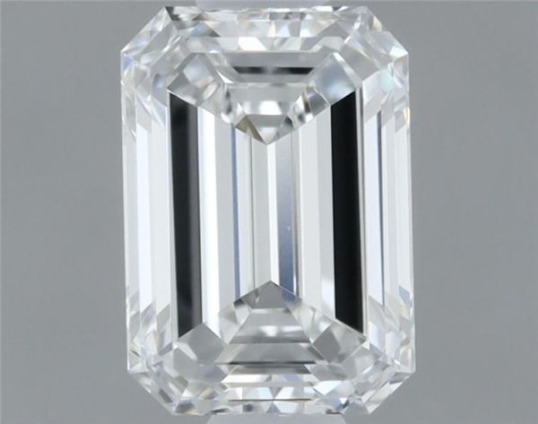 Emerald Diamond image