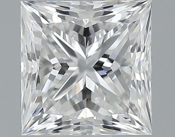 Princess Diamond image