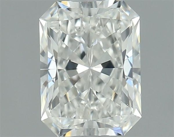 Radiant Diamond image
