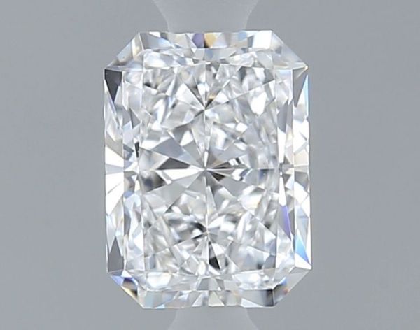 Radiant Diamond image