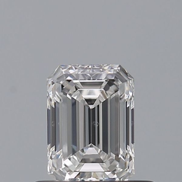 Emerald Diamond image