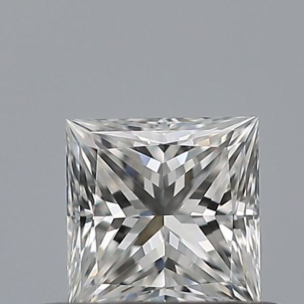 Princess Diamond image