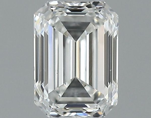 Emerald Diamond image
