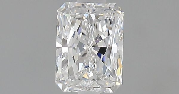 Radiant Diamond image