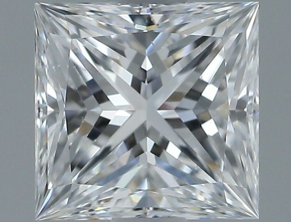 Princess Diamond image
