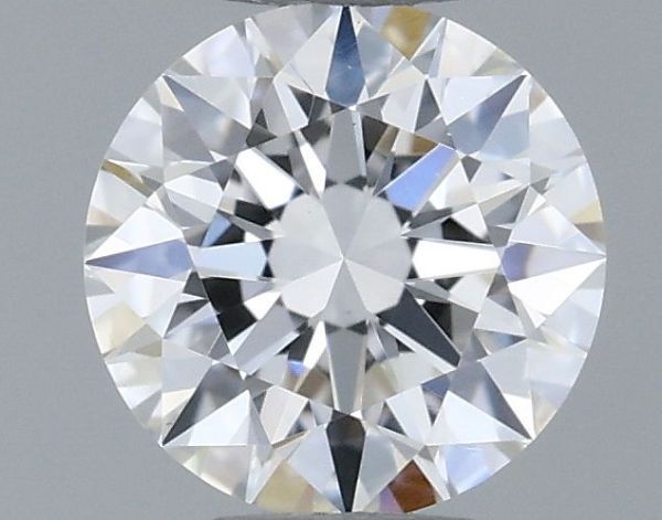 Round Diamond image