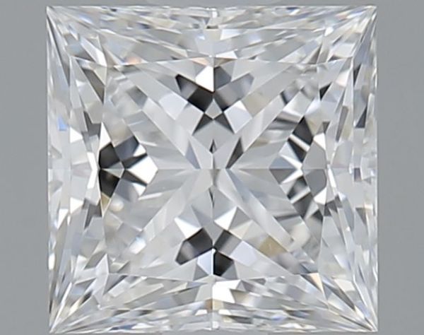 Princess Diamond image