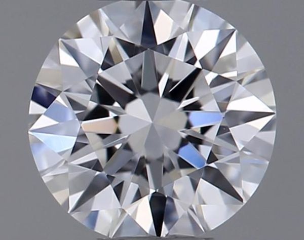 Round Diamond image