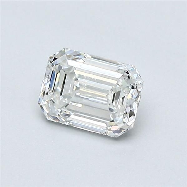 Emerald Diamond image