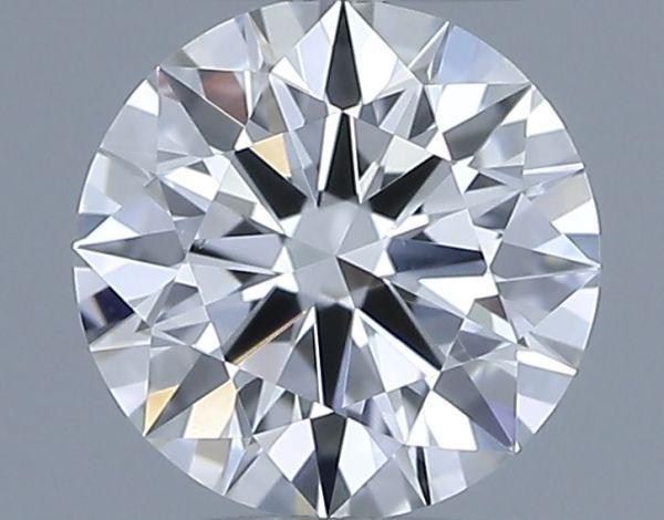 Round Diamond image