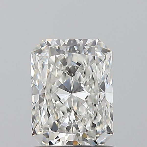 Radiant Diamond image