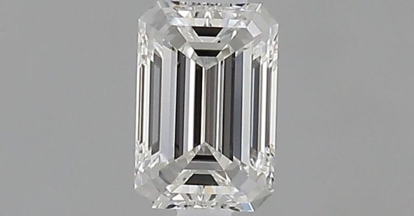 Emerald Diamond image