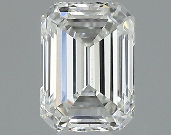 Emerald Diamond image