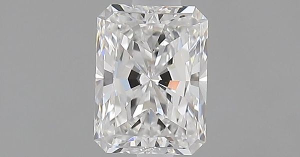 Radiant Diamond image