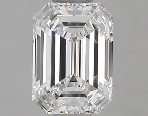 Emerald Diamond image