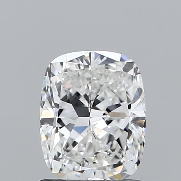 Cushion Diamond image