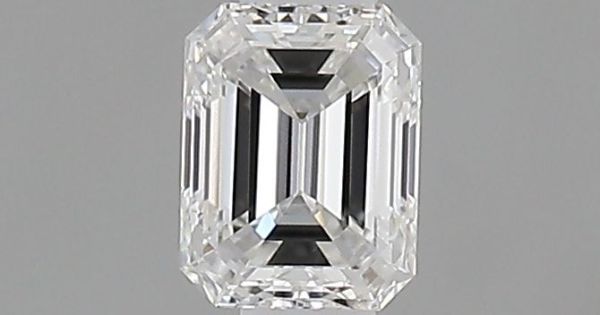 Emerald Diamond image
