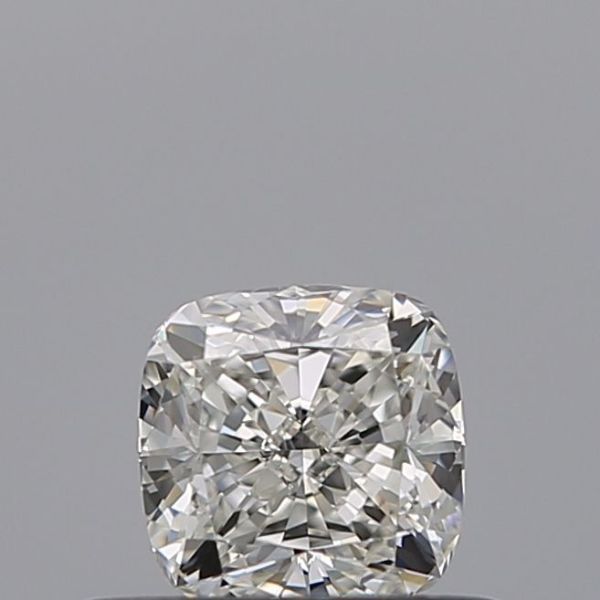 Cushion Diamond image