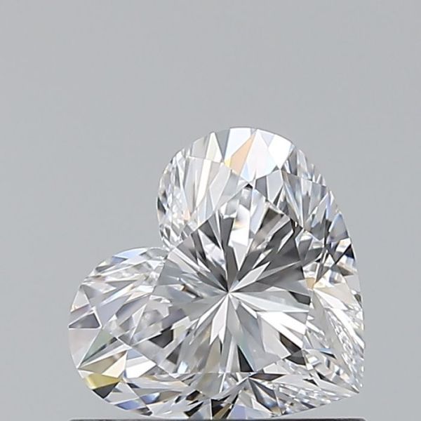 Heart Diamond image