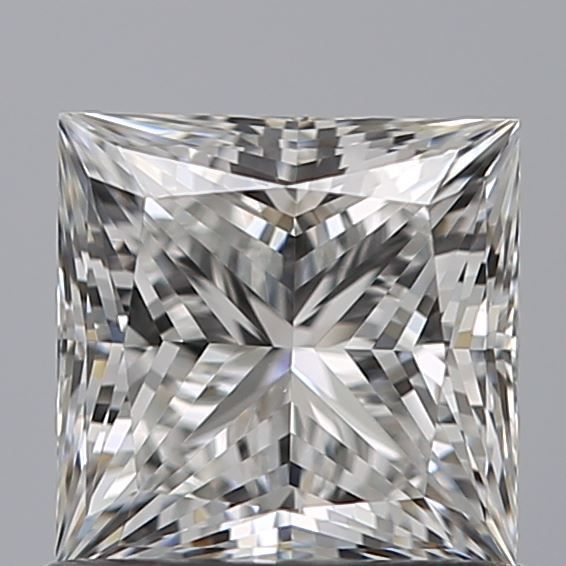 Princess Diamond image
