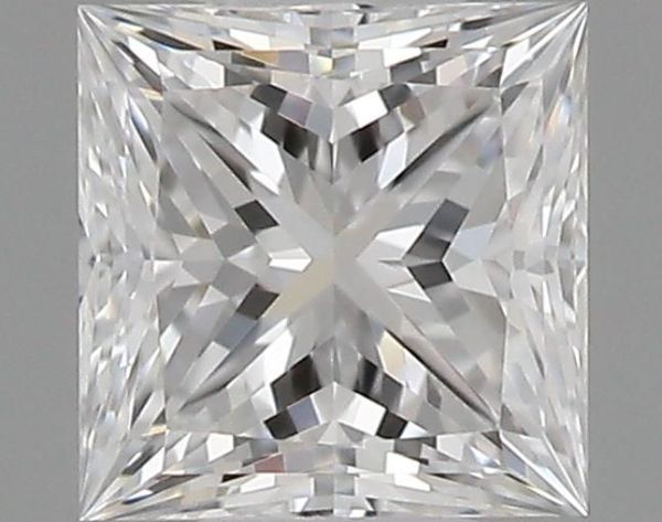 Princess Diamond image