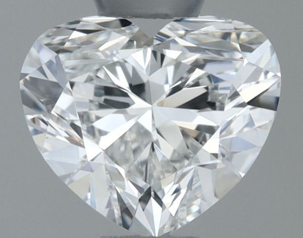 Heart Diamond image