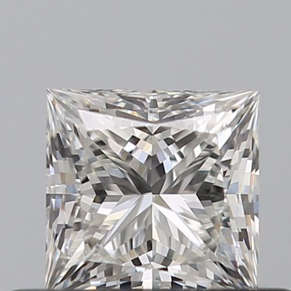 Princess Diamond image