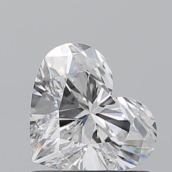 Heart Diamond image