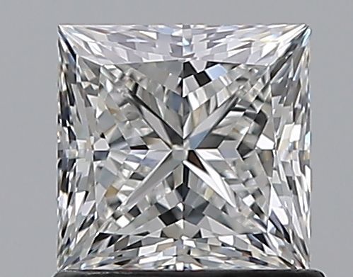 Princess Diamond image