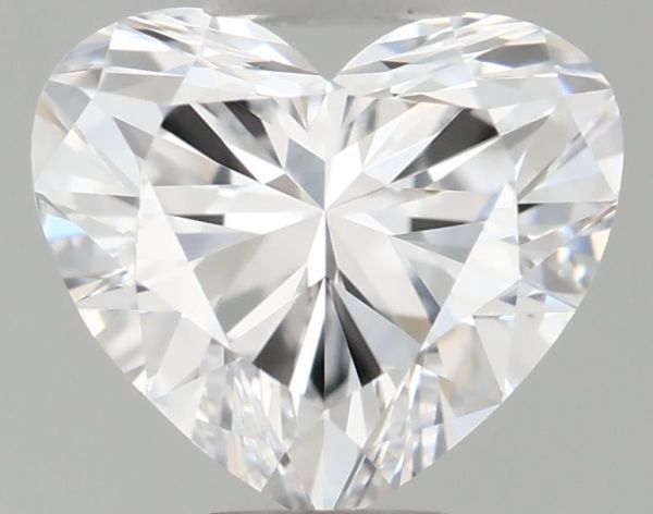 Heart Diamond image