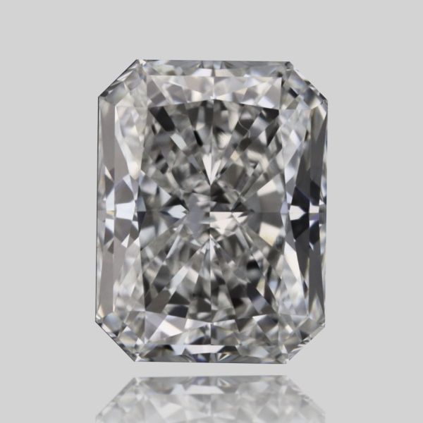 Radiant Diamond image