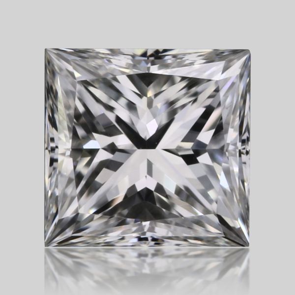 Princess Diamond image