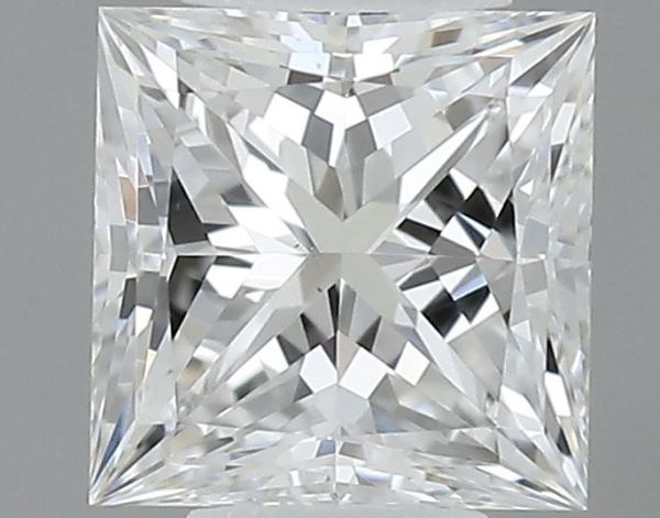 Princess Diamond image